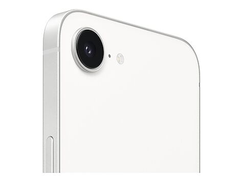 Apple iPhone 17e - MHRW4QN/A