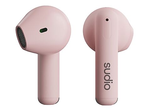 Sudio A1 - A1PNK