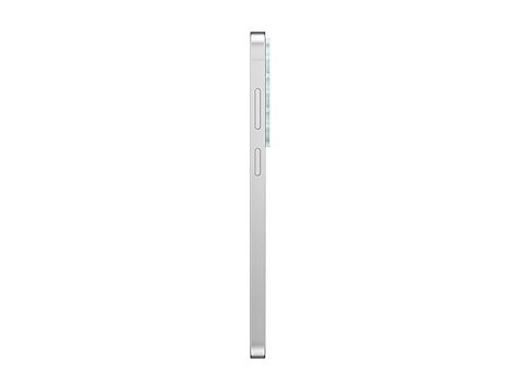 Samsung Galaxy S26 FE - SM-S741BLGDEUB