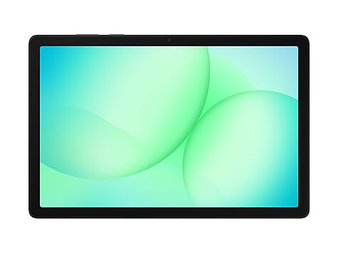 Samsung Galaxy Tab A11+ - SM-X230NZAREUB