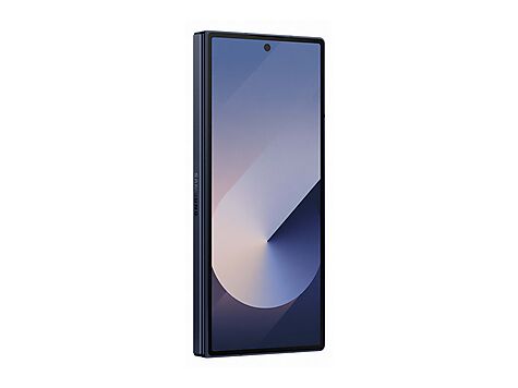 Samsung Galaxy Z Fold6 - SM-F956BDBBEUB