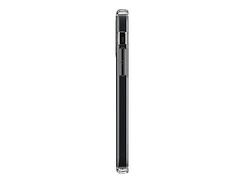 Speck Presidio Perfect-Clear - 138489-5085