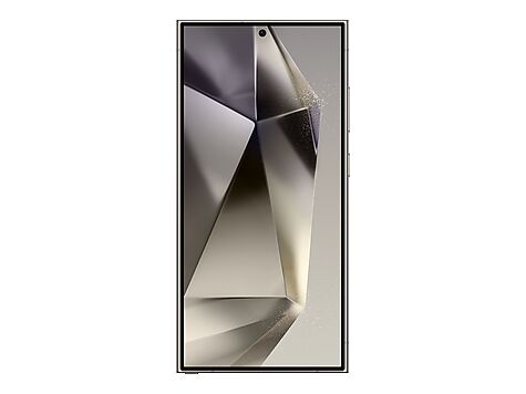 Samsung Galaxy S24 Ultra - SM-S928BZTHEUB