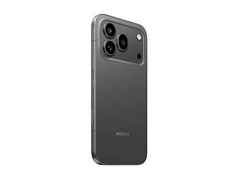 Honor 600 Pro - 5109CHFF