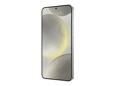 Samsung Galaxy S24+ - SM-S926BZAGEUB