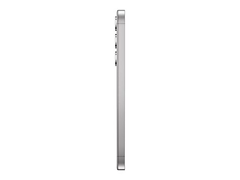 Samsung Galaxy S24 - SM-S921BZAGEUB