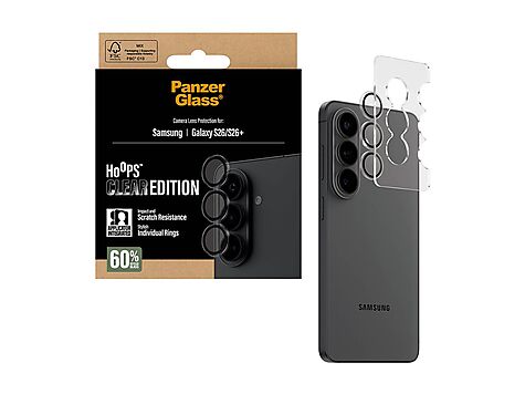 PanzerGlass Hoops - PG88885