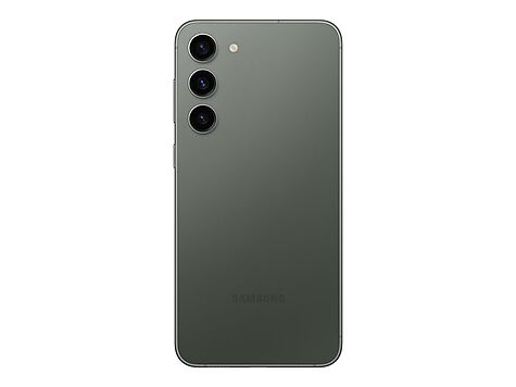 Samsung Galaxy S23+ - SM-S916BZGGEUB