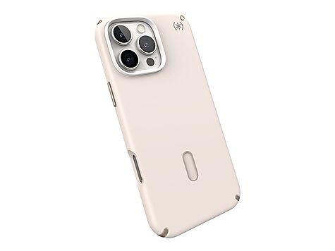 Speck Presidio 2 Pro - 150724-3214