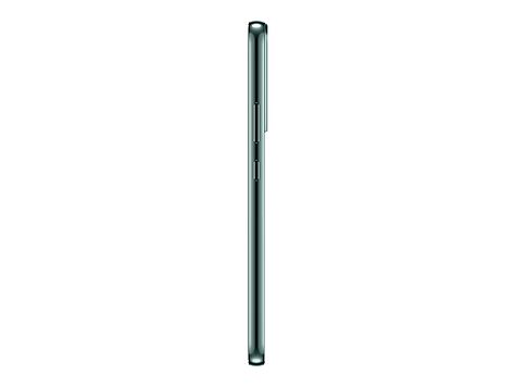 Samsung Galaxy S22+ - SM-S906BZGDEUB