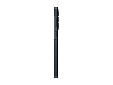 Samsung Galaxy A37 - SM-A376BDGBEUB