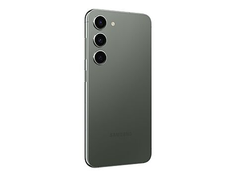 Samsung Galaxy S23 - SM-S911BZGGEUB
