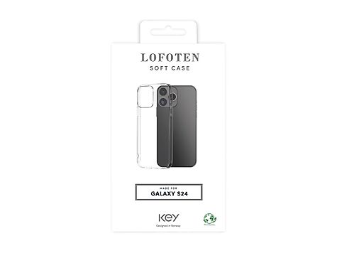 KEY Lofoten - KPSC-2067