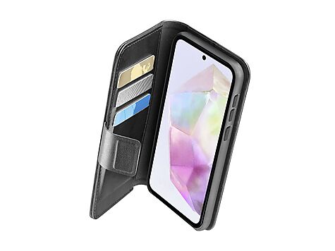 Cellular Line Book Agenda - BOOKAG2GALA36K