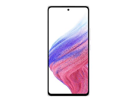Samsung Galaxy A53 5G - SM-A536BZWNEUB