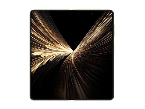 Honor Magic V5 - 5109BUHMDEMO