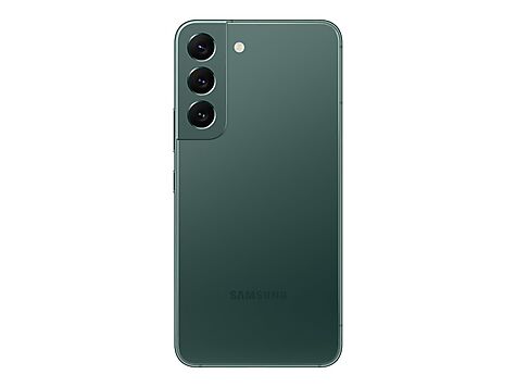 Samsung Galaxy S22 - SM-S901BZGDEUB