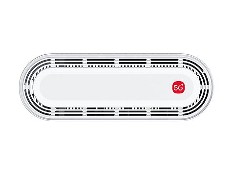 ZTE G5TS - 123442401009