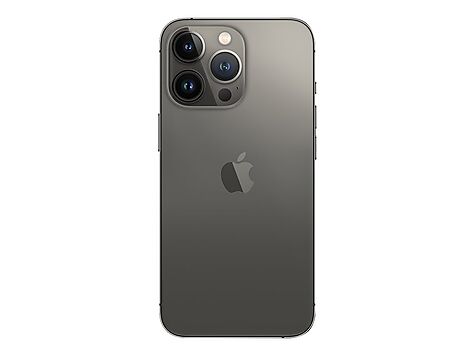 Apple iPhone 13 Pro - MLV93QN/A