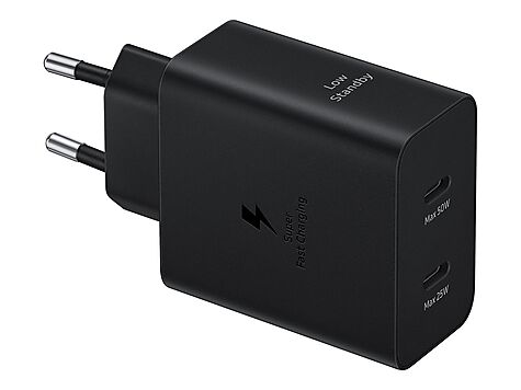 Samsung EP-T5020 - EP-T5020XBEGWW