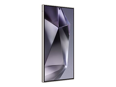 Samsung Galaxy S24 Ultra - SM-S928BZVGEUB