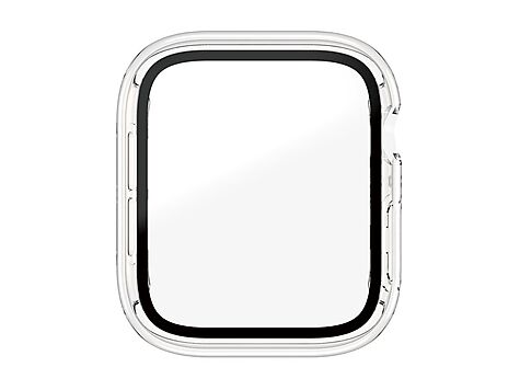 PanzerGlass - 3643