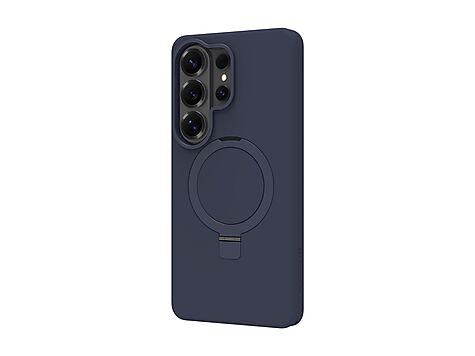 dbramante1928 Roskilde - ROSUICBU5765