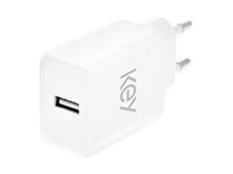 Key - K5051P24AWH