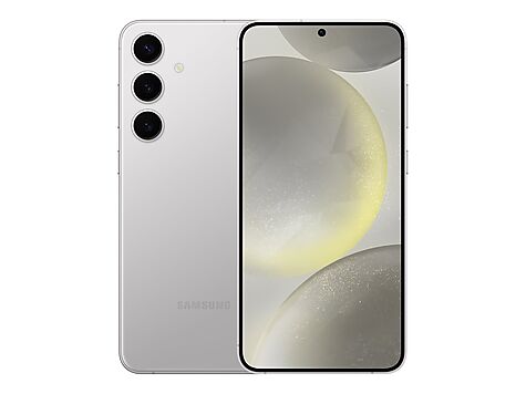 Samsung Galaxy S24+ - SM-S926BZADEUB