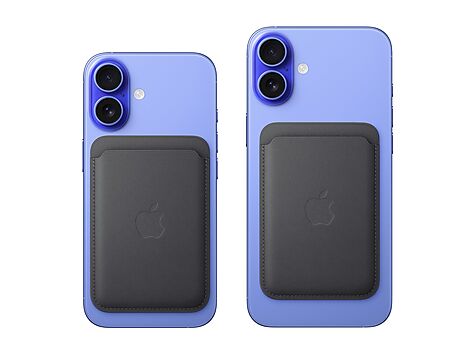 Apple - MA6W4ZM/A