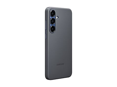 Samsung EF-VS936 - EF-VS936PBEGWW