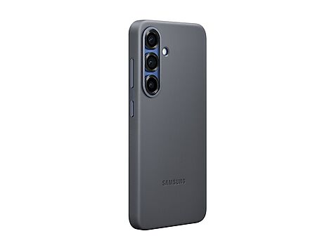 Samsung EF-VS931 - EF-VS931PBEGWW
