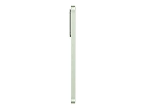Samsung Galaxy A36 - SM-A366BLGGEUB