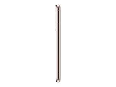 Samsung Galaxy S22 - SM-S901BIDDEUB