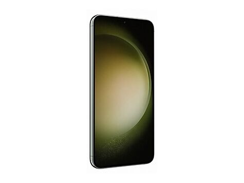 Samsung Galaxy S23+ - SM-S916BZGDEUB