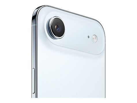 Apple iPhone Air - MG2P4QN/A