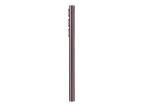 Samsung Galaxy S22 Ultra - SM-S908BDRHEUB