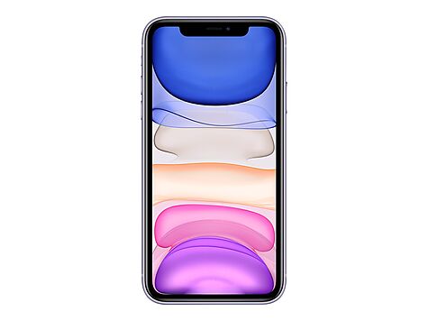 Apple iPhone 11 - MHDF3QN/A