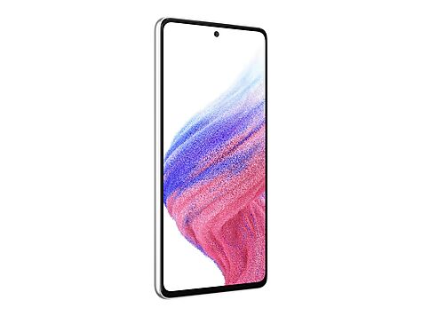 Samsung Galaxy A53 5G - SM-A536BZWNEUB