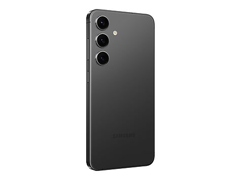Samsung Galaxy S24 - SM-S921BZKGEUB