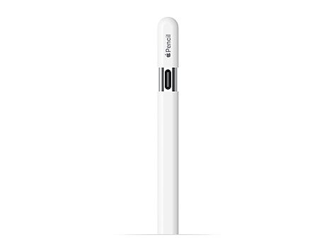 Apple Pencil - MUWA3ZM/A
