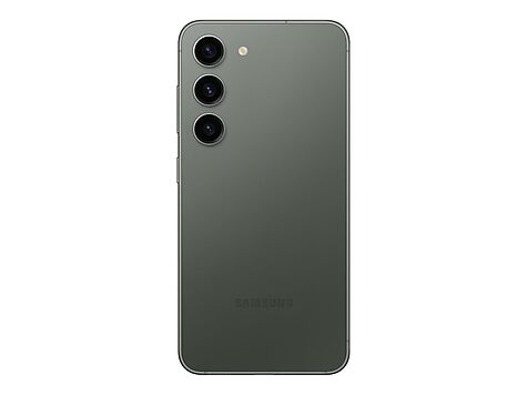 Samsung Galaxy S23 - SM-S911BZGGEUB