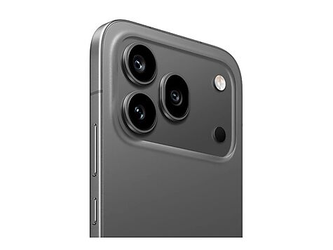 Honor 600 Pro - 5109CHFF