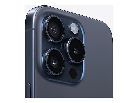Apple iPhone 15 Pro - MTV03QN/A