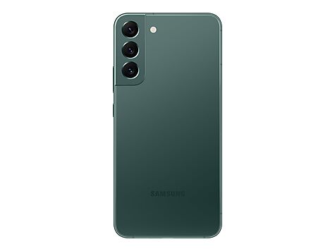 Samsung Galaxy S22+ - SM-S906BZGDEUB