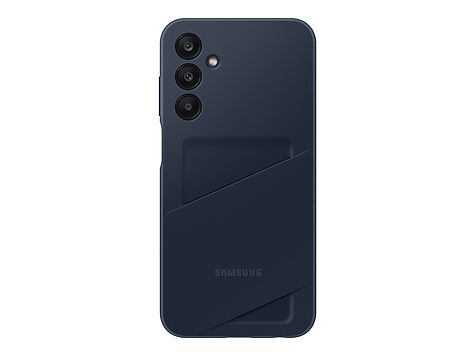 Samsung EF-OA256 - EF-OA256TBEGWW