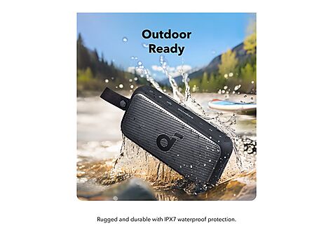 Soundcore Motion 300 - A3135011