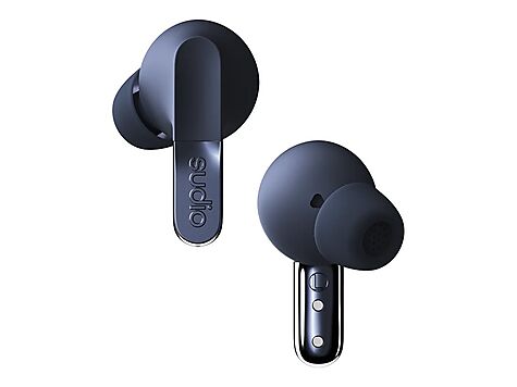 Sudio N3 Pro - N3PROBLU