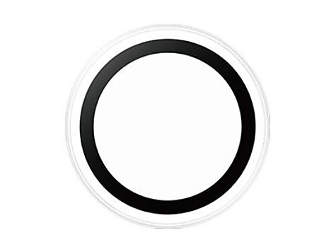 PanzerGlass Hoops - PGRHOTRG29845