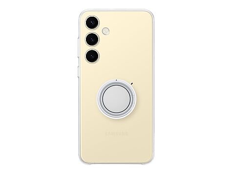 Samsung EF-XS926 - EF-XS926CTEGWW